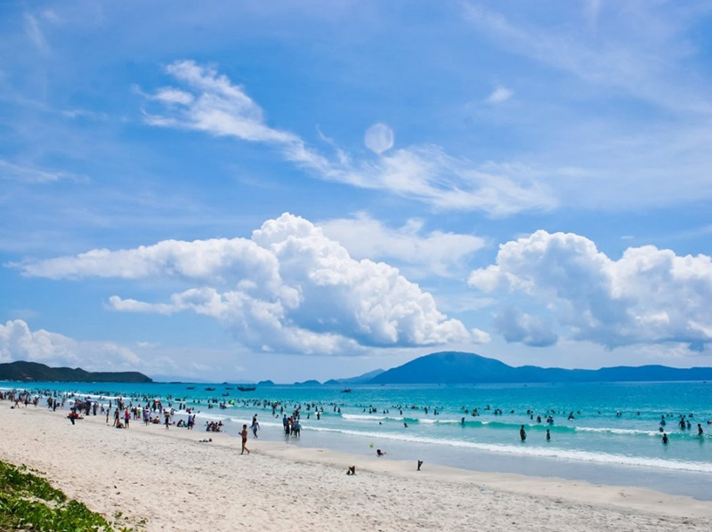 team-building-tra-co.jpg (145 KB)