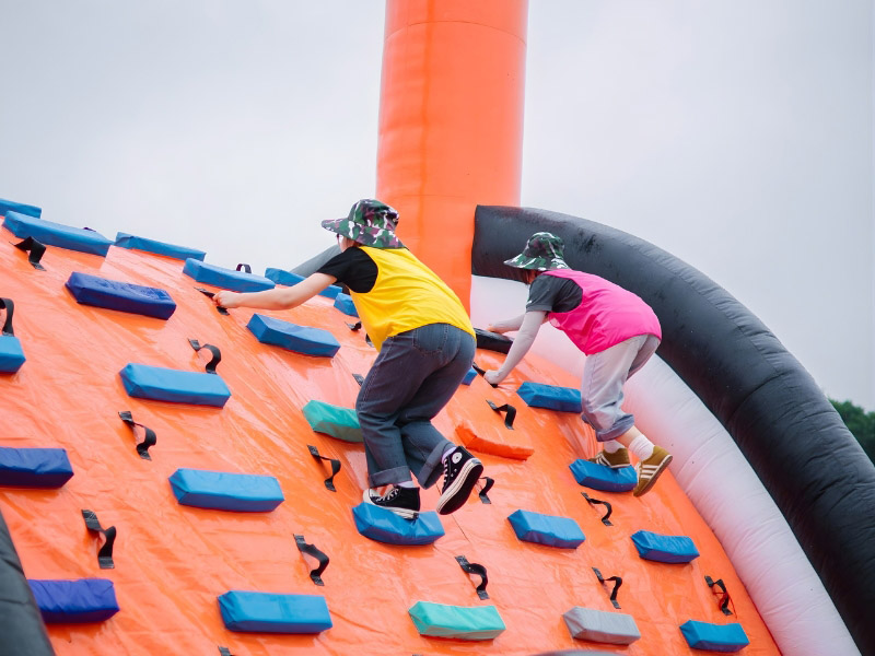 thue-do-team-building-10.jpg (139 KB)