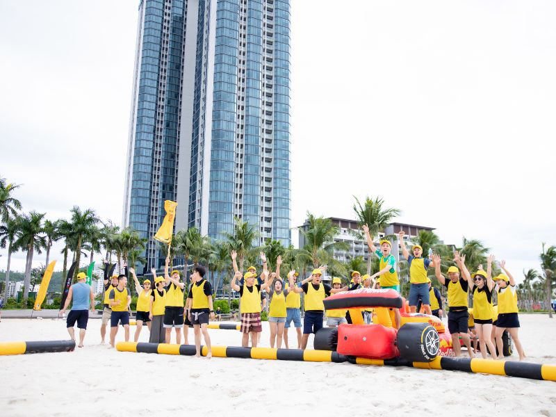 thue-do-team-building-11.jpg (141 KB)