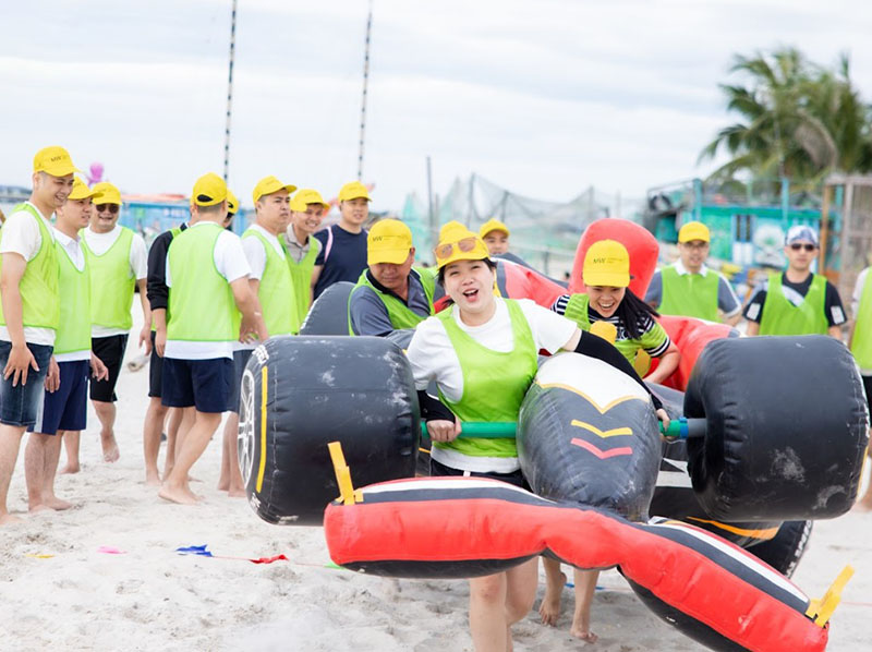 thue-do-team-building-12.jpg (123 KB)