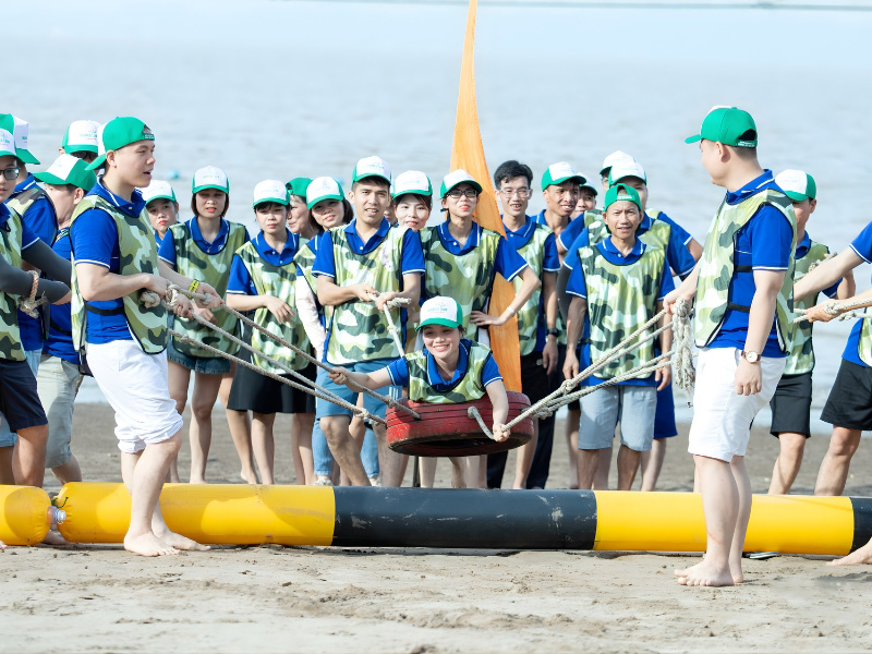 thue-do-team-building-2.jpg (244 KB)