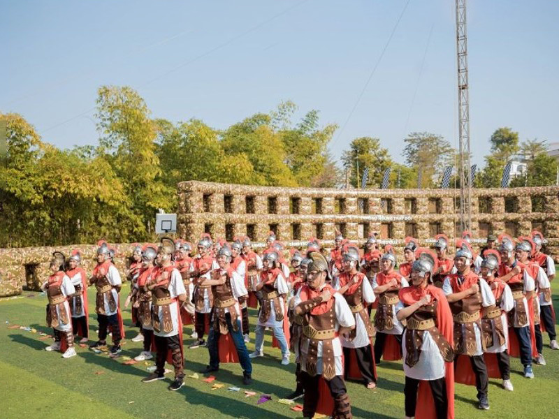 thue-do-team-building-3.jpg (225 KB)