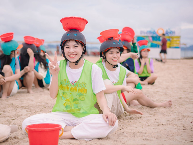 thue-do-team-building-7.jpg (128 KB)