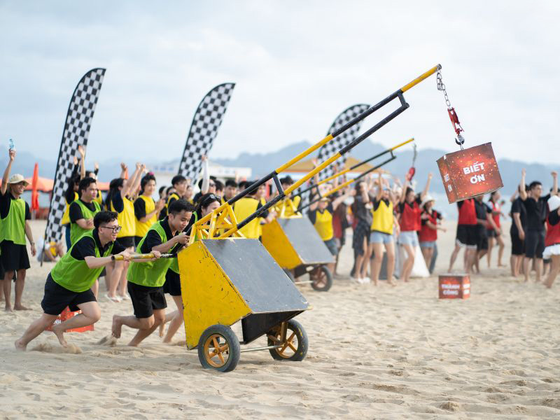 thue-do-team-building.jpg (151 KB)