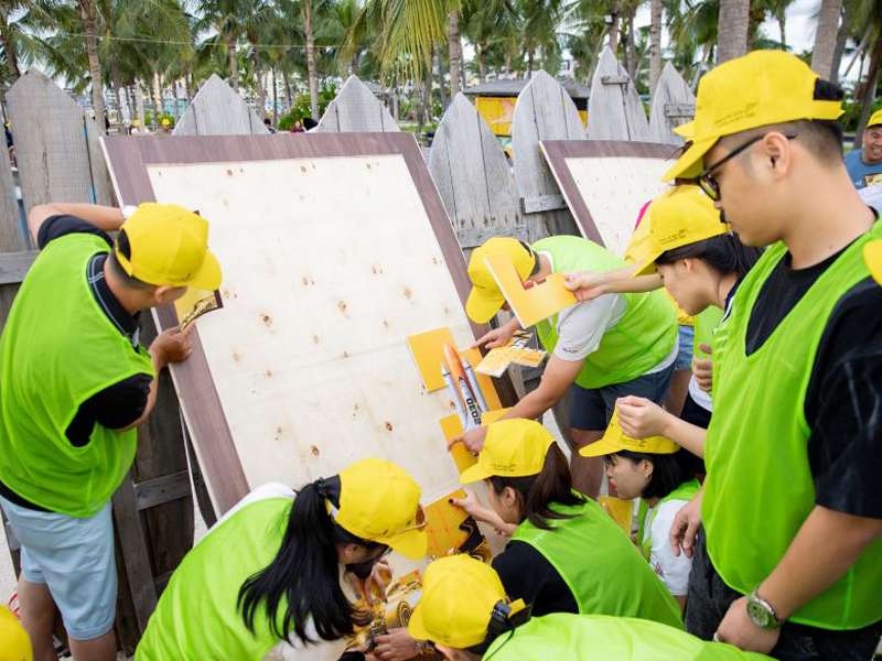 to-chuc-team-building-bai-bien-6.jpg (313 KB)