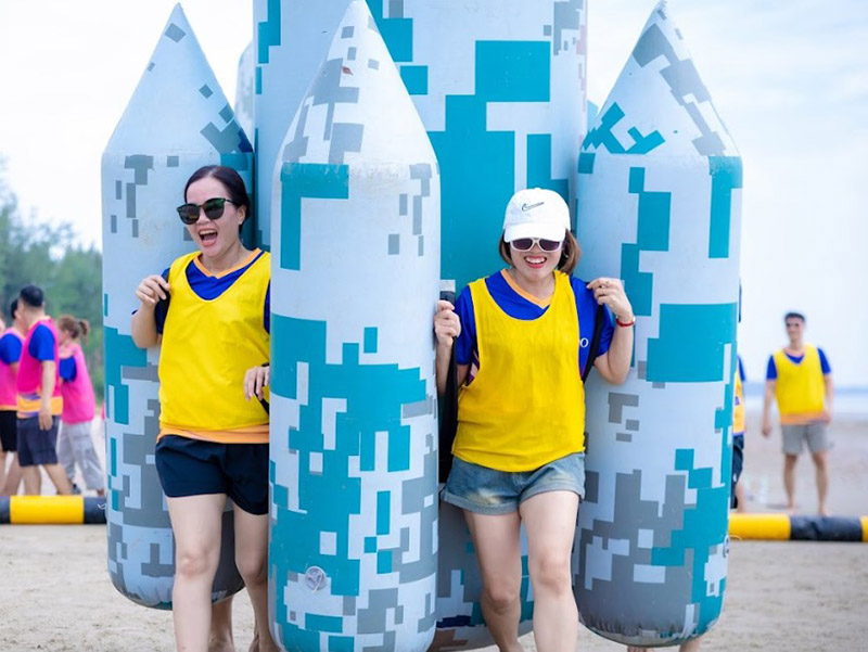 to-chuc-team-building-bai-bien-8.jpg (147 KB)