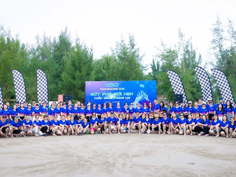 to-chuc-team-building-bai-bien-9.jpg (192 KB)