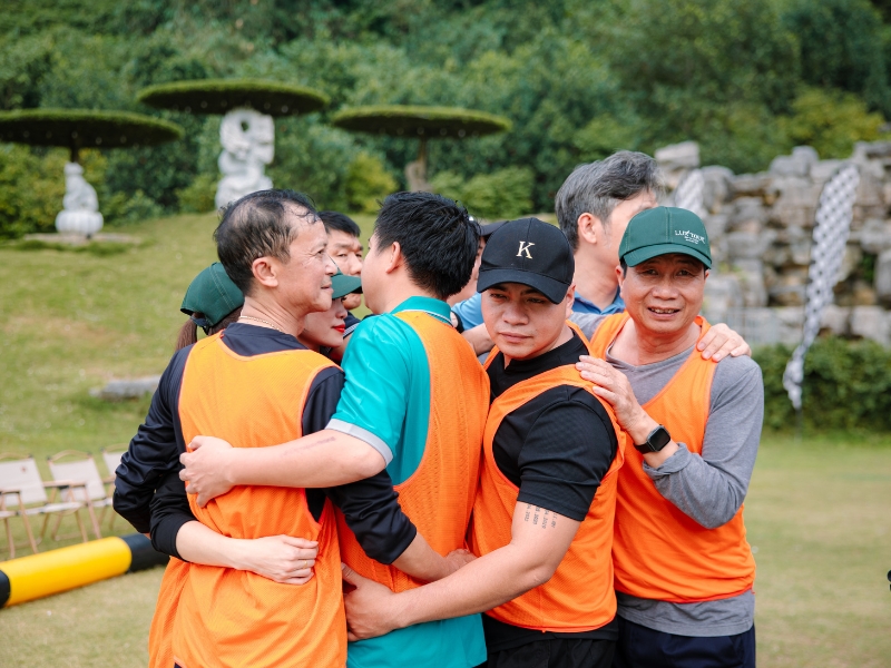tro-choi-khoi-dong-team-building-10.jpg (393 KB)