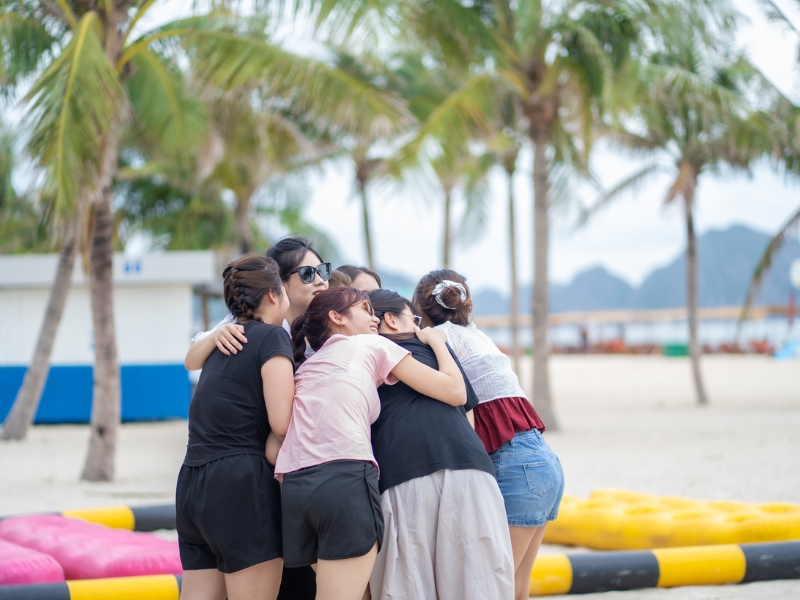 tro-choi-khoi-dong-team-building-2.jpg (302 KB)