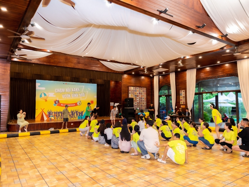 tro-choi-khoi-dong-team-building-4.jpg (456 KB)