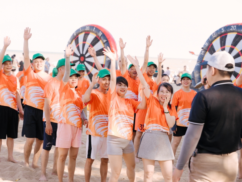 tro-choi-khoi-dong-team-building-5.jpg (347 KB)