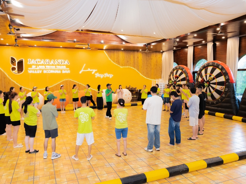 tro-choi-khoi-dong-team-building-6.jpg (440 KB)