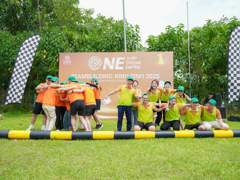 tro-choi-khoi-dong-team-building-7.jpg (549 KB)