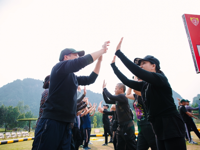tro-choi-khoi-dong-team-building-9.jpg (278 KB)