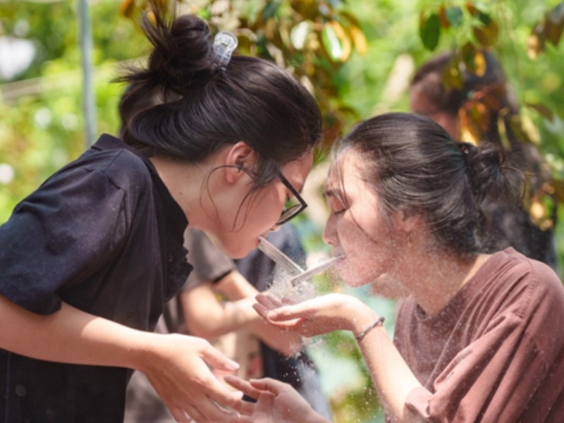 tro-choi-team-building-bua-1.jpg (92 KB)