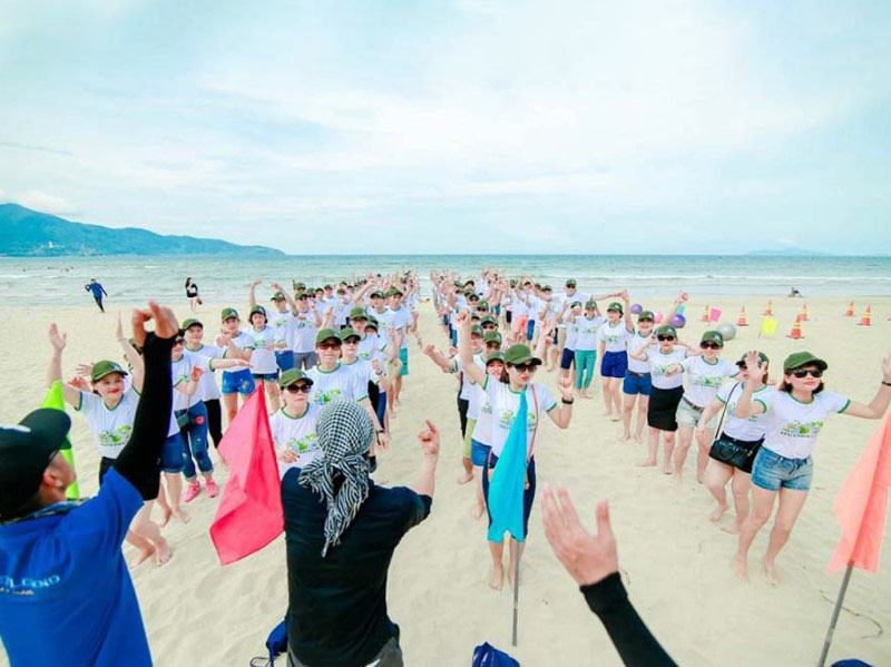 tro-choi-team-building-bua-10.jpg (107 KB)