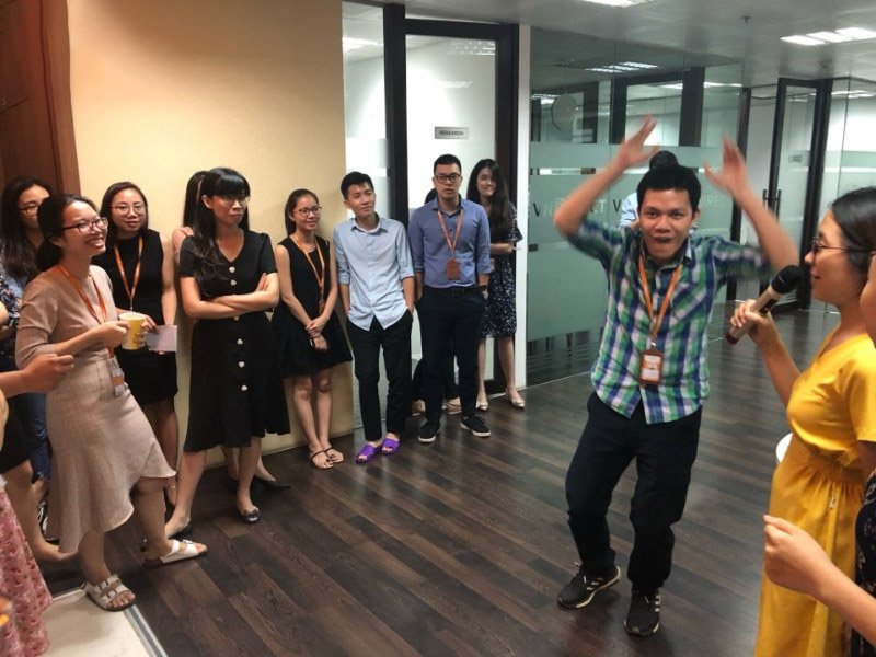 tro-choi-team-building-bua-2.jpg (147 KB)