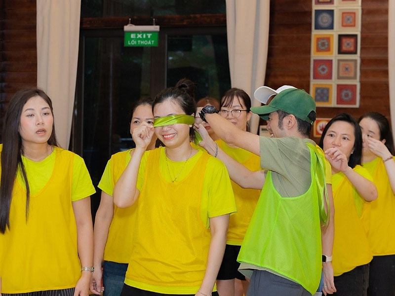 tro-choi-team-building-bua-4.jpg (110 KB)
