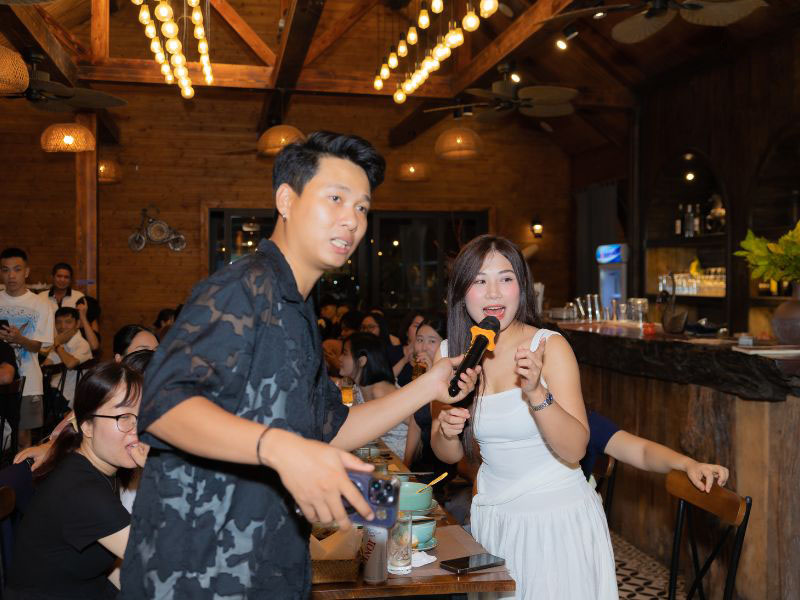 tro-choi-team-building-bua-6.jpg (117 KB)