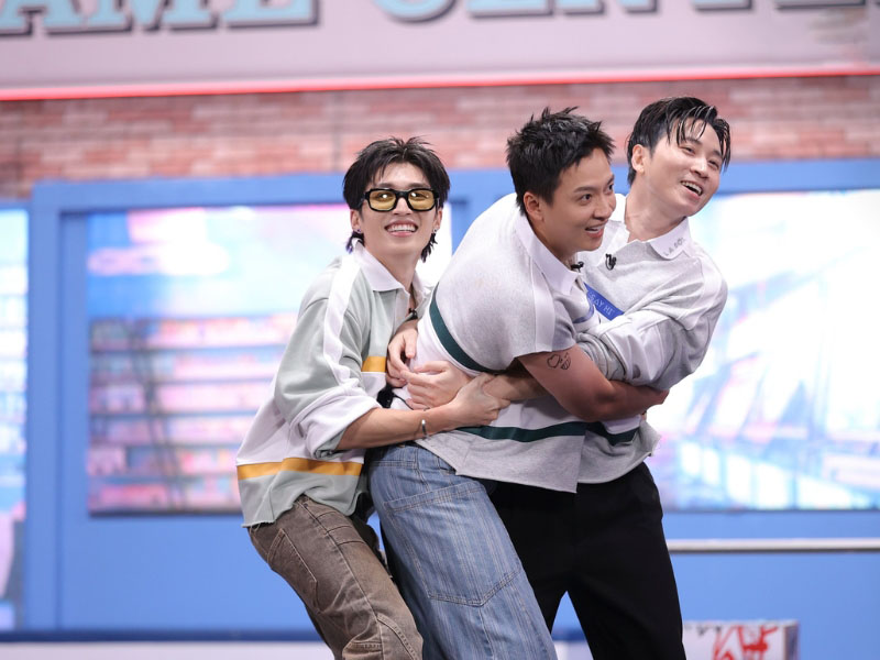 tro-choi-team-building-bua-7.jpg (101 KB)