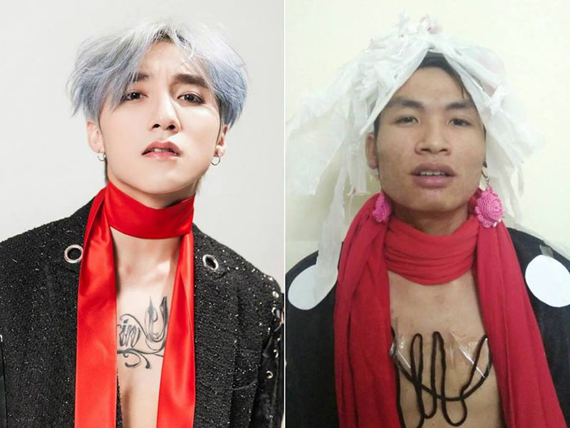 tro-choi-team-building-bua-8.jpg (100 KB)