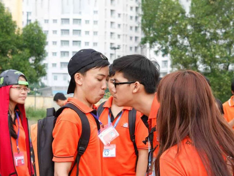 tro-choi-team-building-bua-9.jpg (124 KB)