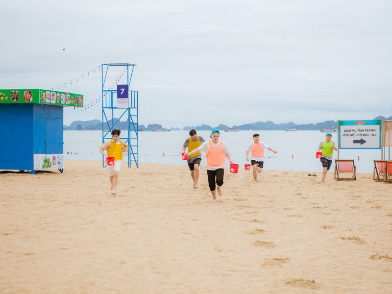 tro-choi-team-building-cho-sinh-vien-2.jpg (85 KB)