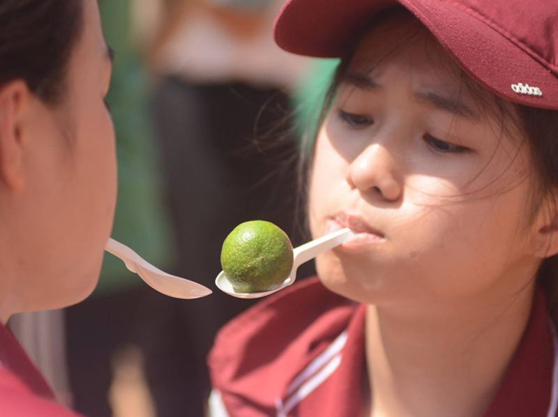 tro-choi-team-building-cho-sinh-vien-5.jpg (220 KB)