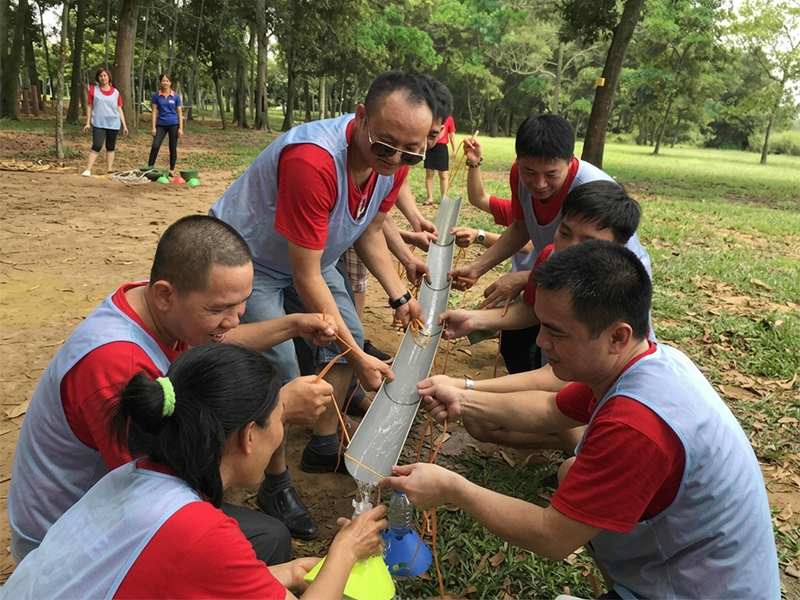 tro-choi-team-building-cho-sinh-vien-5.png (1.01 MB)