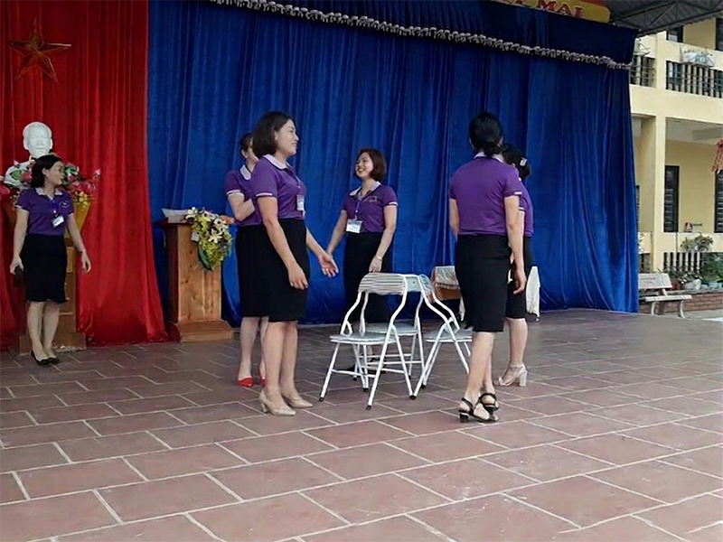 tro-choi-team-building-cho-sinh-vien-7.png (835 KB)