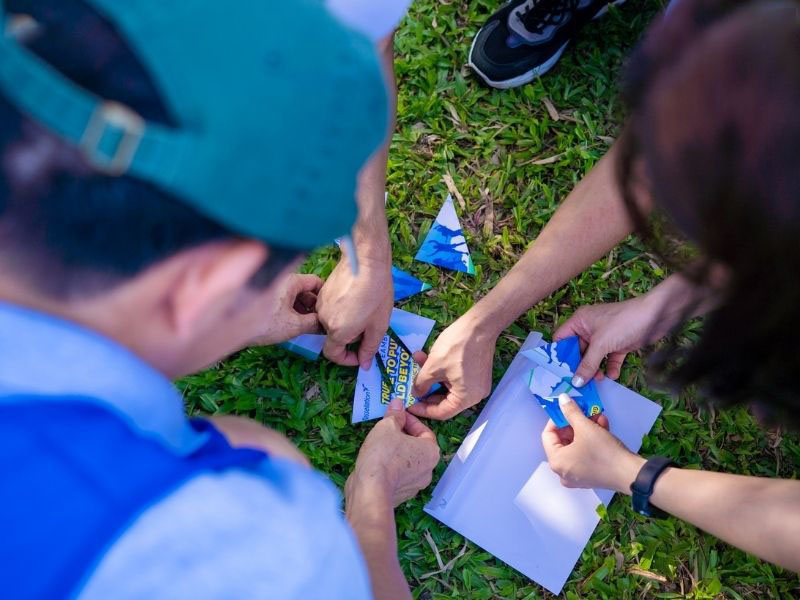 tro-choi-team-building-cho-sinh-vien-8.jpg (114 KB)