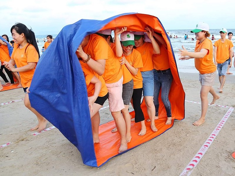 tro-choi-team-building-cho-sinh-vien.jpg (144 KB)