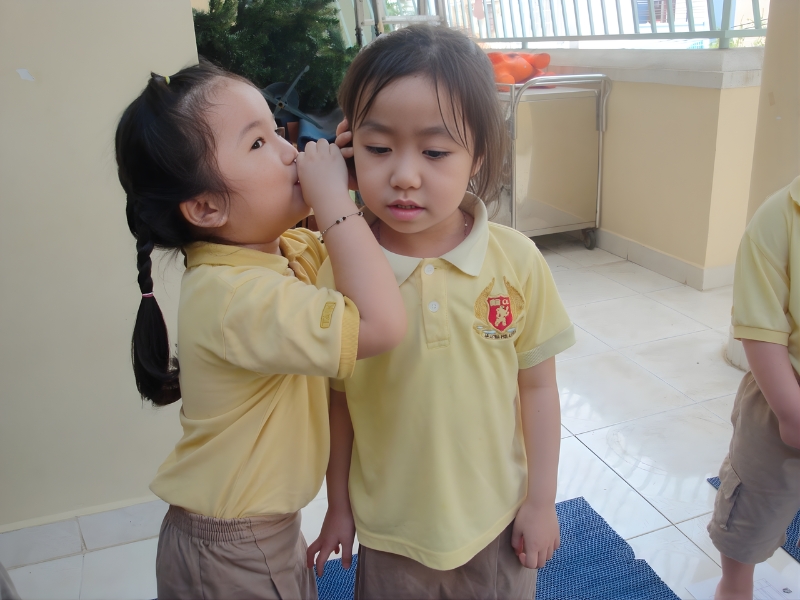 tro-choi-team-building-cho-tre-em-1-2.jpg (271 KB)