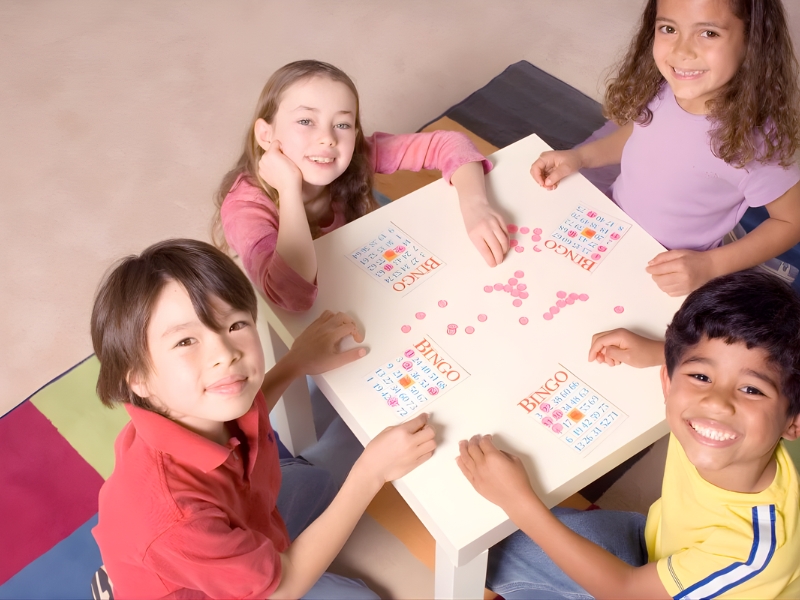 tro-choi-team-building-cho-tre-em-1-3.jpg (318 KB)