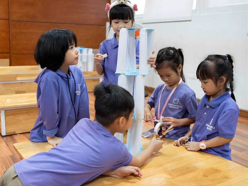 tro-choi-team-building-cho-tre-em-1.jpg (319 KB)