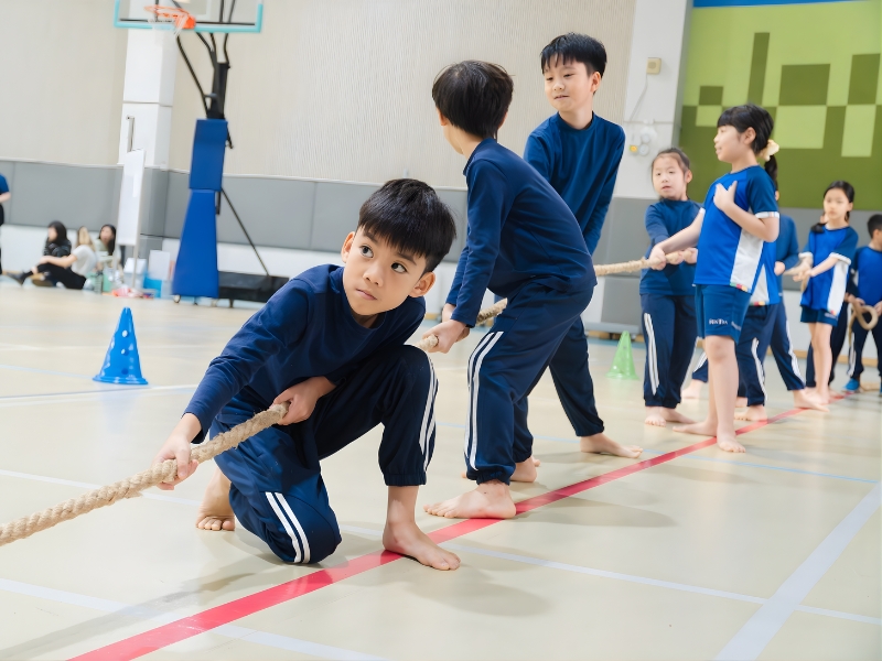 tro-choi-team-building-cho-tre-em-1.jpg (311 KB)