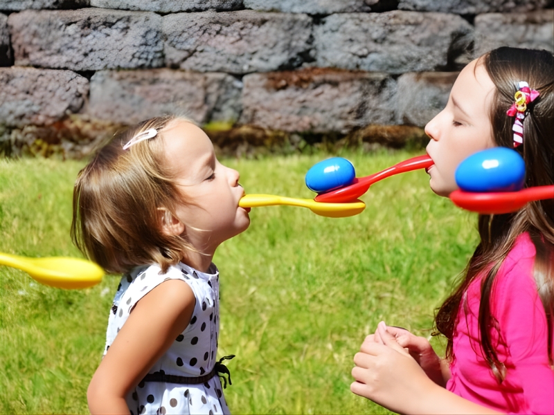 tro-choi-team-building-cho-tre-em-3.jpg (369 KB)