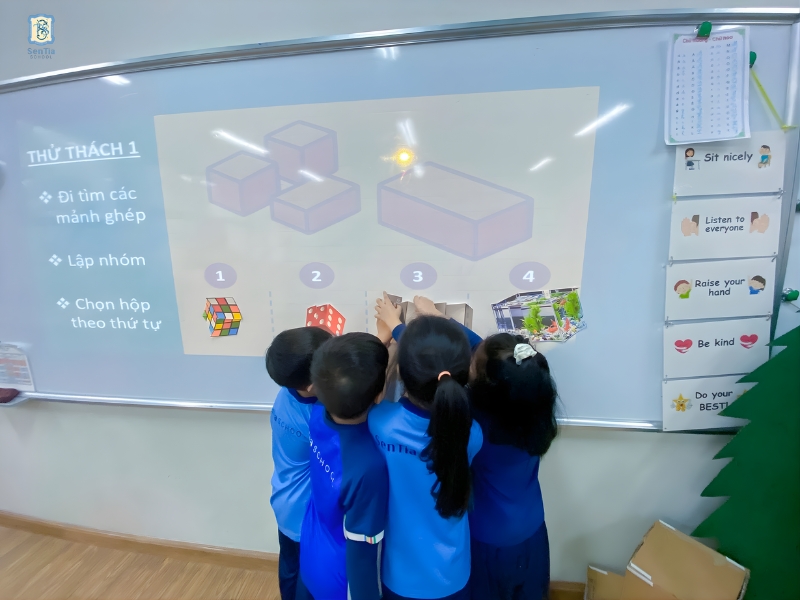 tro-choi-team-building-cho-tre-em-4.jpg (254 KB)