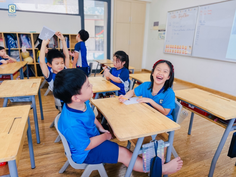 tro-choi-team-building-cho-tre-em-5.jpg (356 KB)