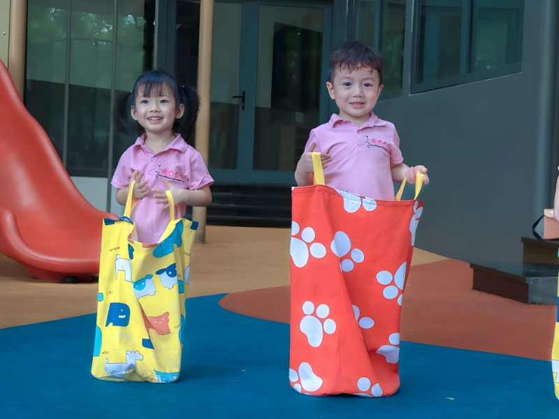 tro-choi-team-building-cho-tre-em-7.jpg (282 KB)