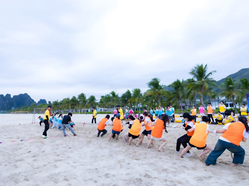 tro-choi-team-building-duoi-nuoc-7.jpg (135 KB)
