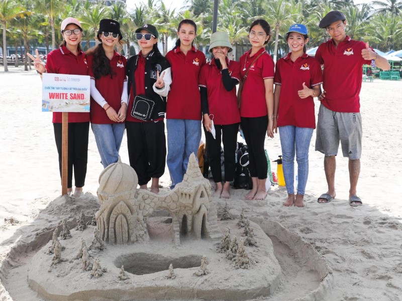 tro-choi-team-building-duoi-nuoc-9.jpg (152 KB)