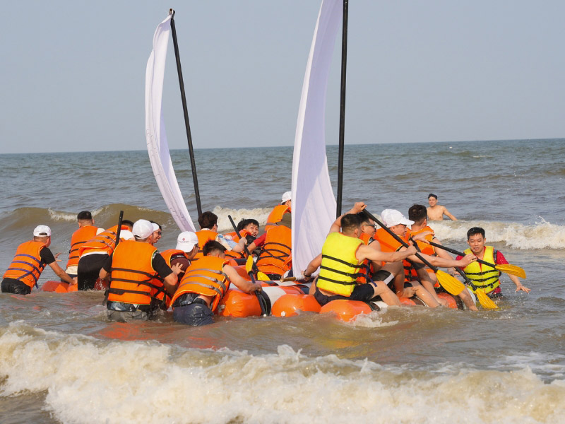 tro-choi-team-building-duoi-nuoc.jpg (145 KB)