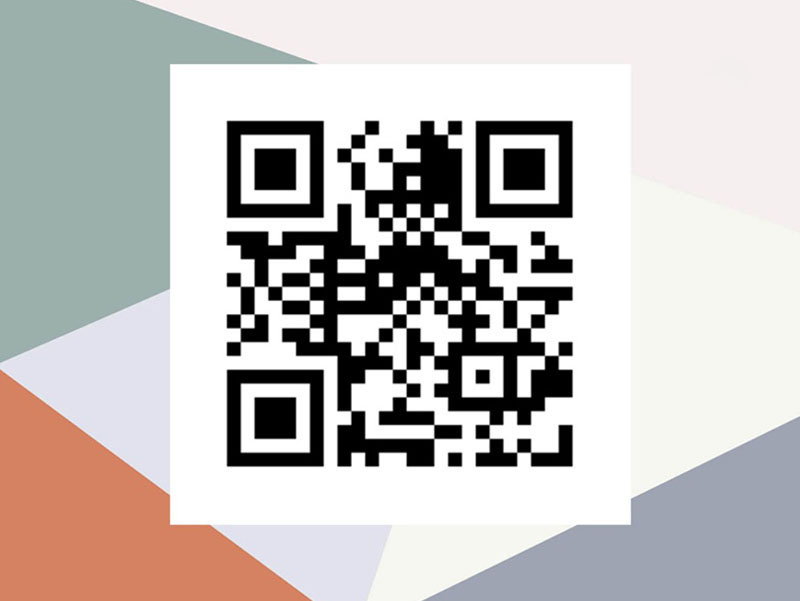 tro-choi-team-building-giai-mat-ma-1.jpg (46 KB)