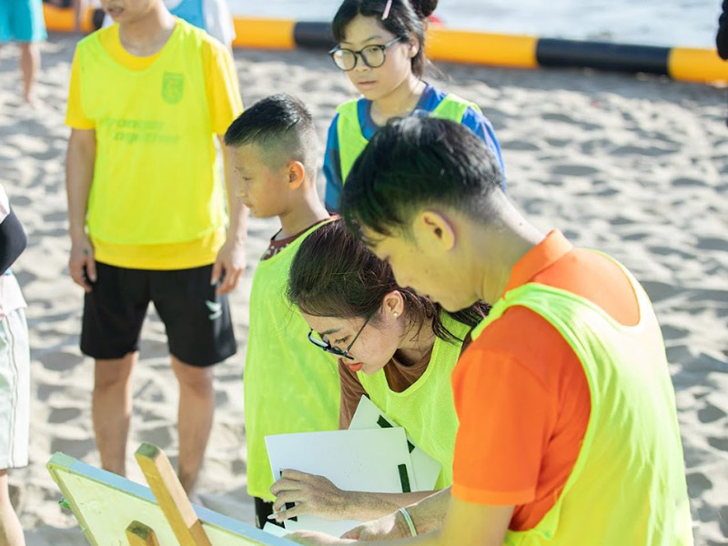 tro-choi-team-building-giai-mat-ma-11.jpg (135 KB)