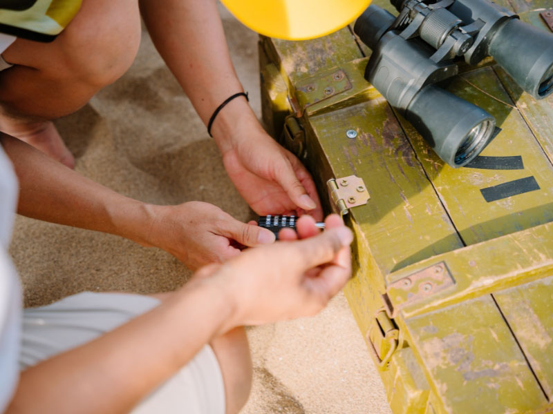 tro-choi-team-building-giai-mat-ma-2.jpg (106 KB)