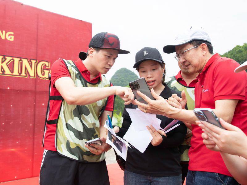 tro-choi-team-building-giai-mat-ma-7.jpg (125 KB)