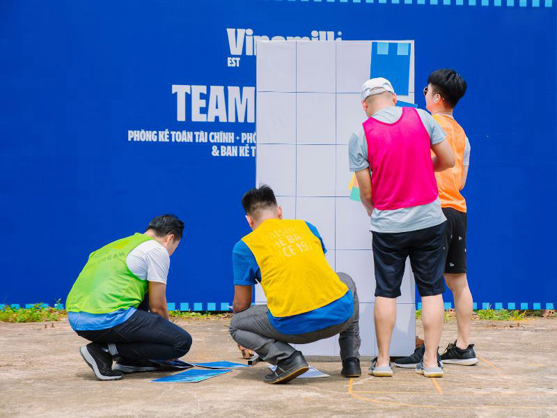 tro-choi-team-building-giai-mat-ma.jpg (118 KB)