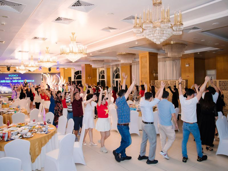 tro-choi-team-building-khong-can-dao-cu-10.jpg (152 KB)