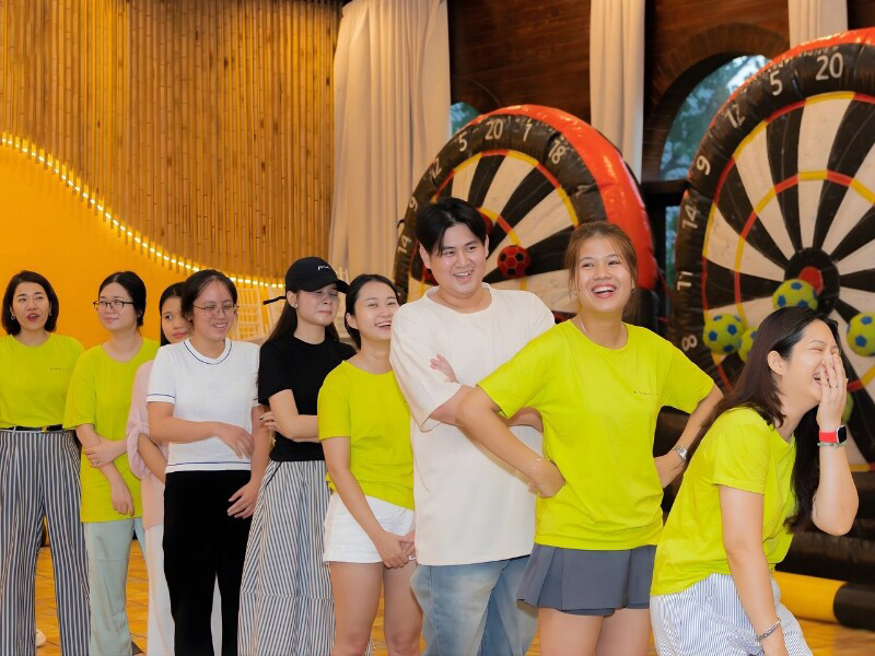 tro-choi-team-building-khong-can-dao-cu-11.jpg (164 KB)